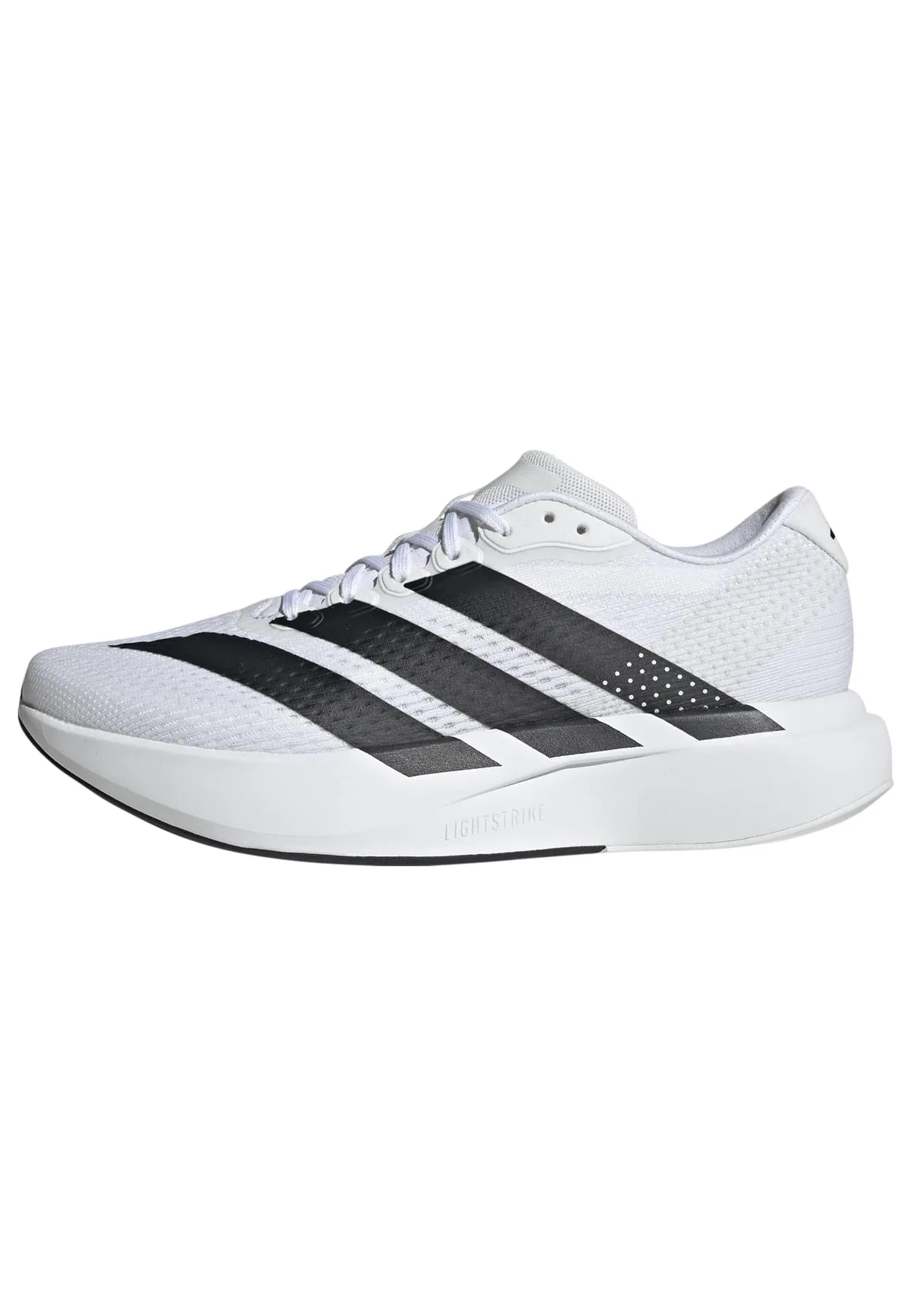adidas Adizero Pacer