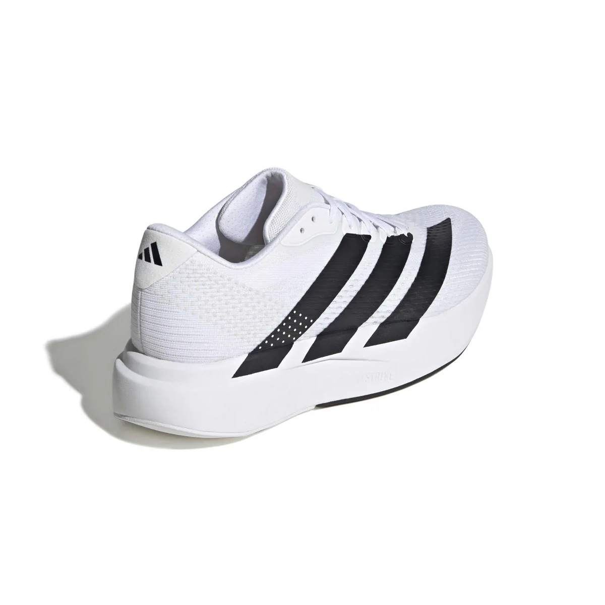 adidas Adizero Pacer foto 5