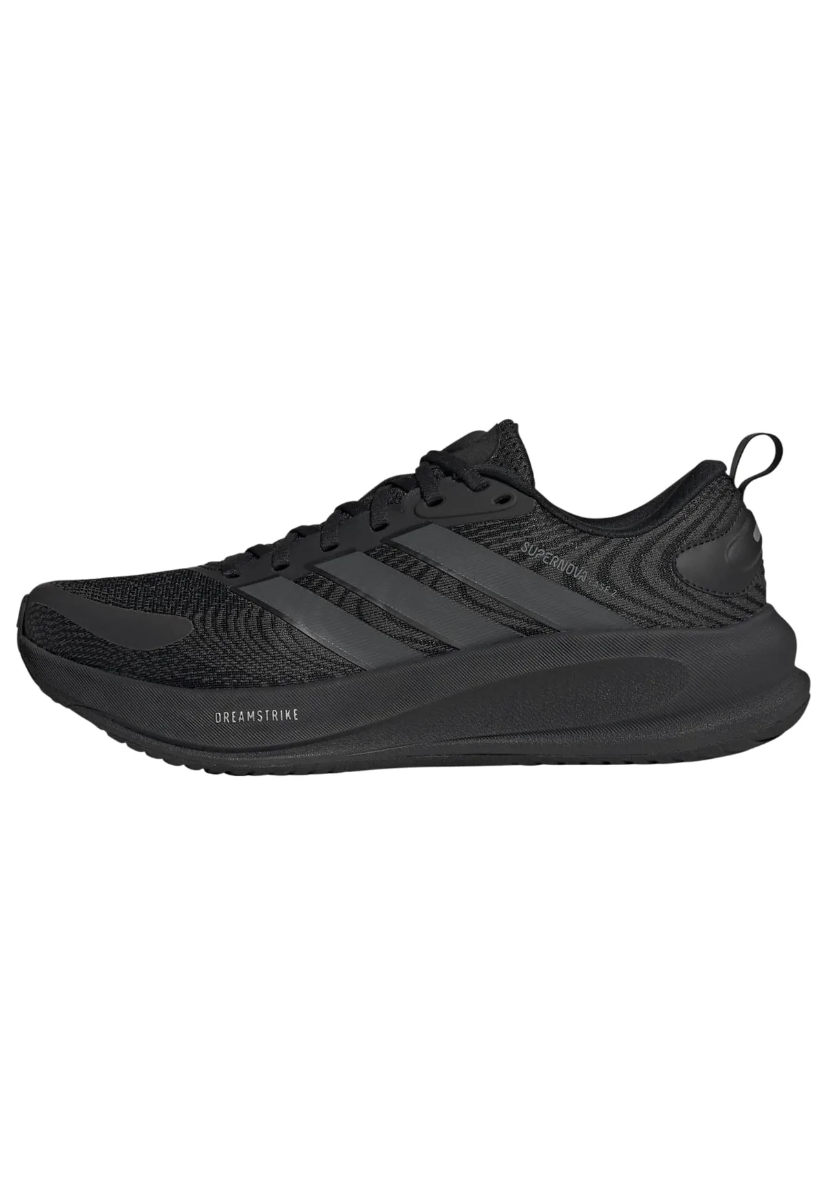 adidas Supernova Ease 2