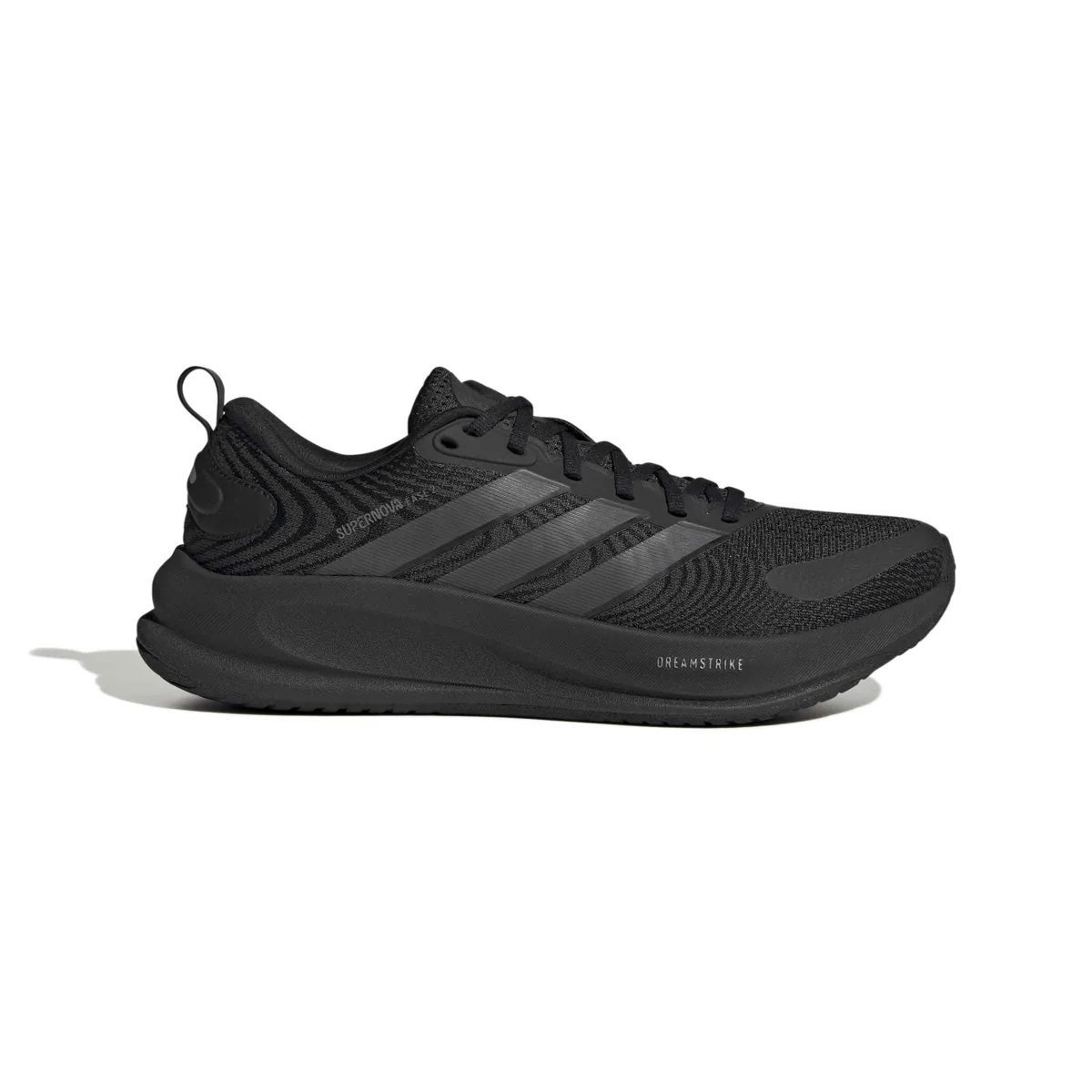 adidas Supernova Ease 2 foto 2