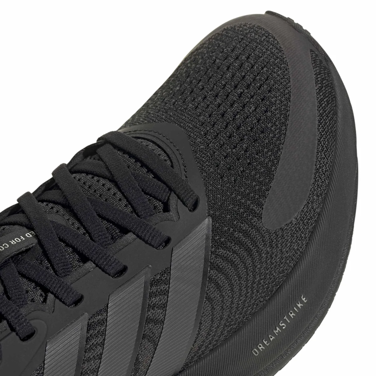 adidas Supernova Ease 2 foto 4