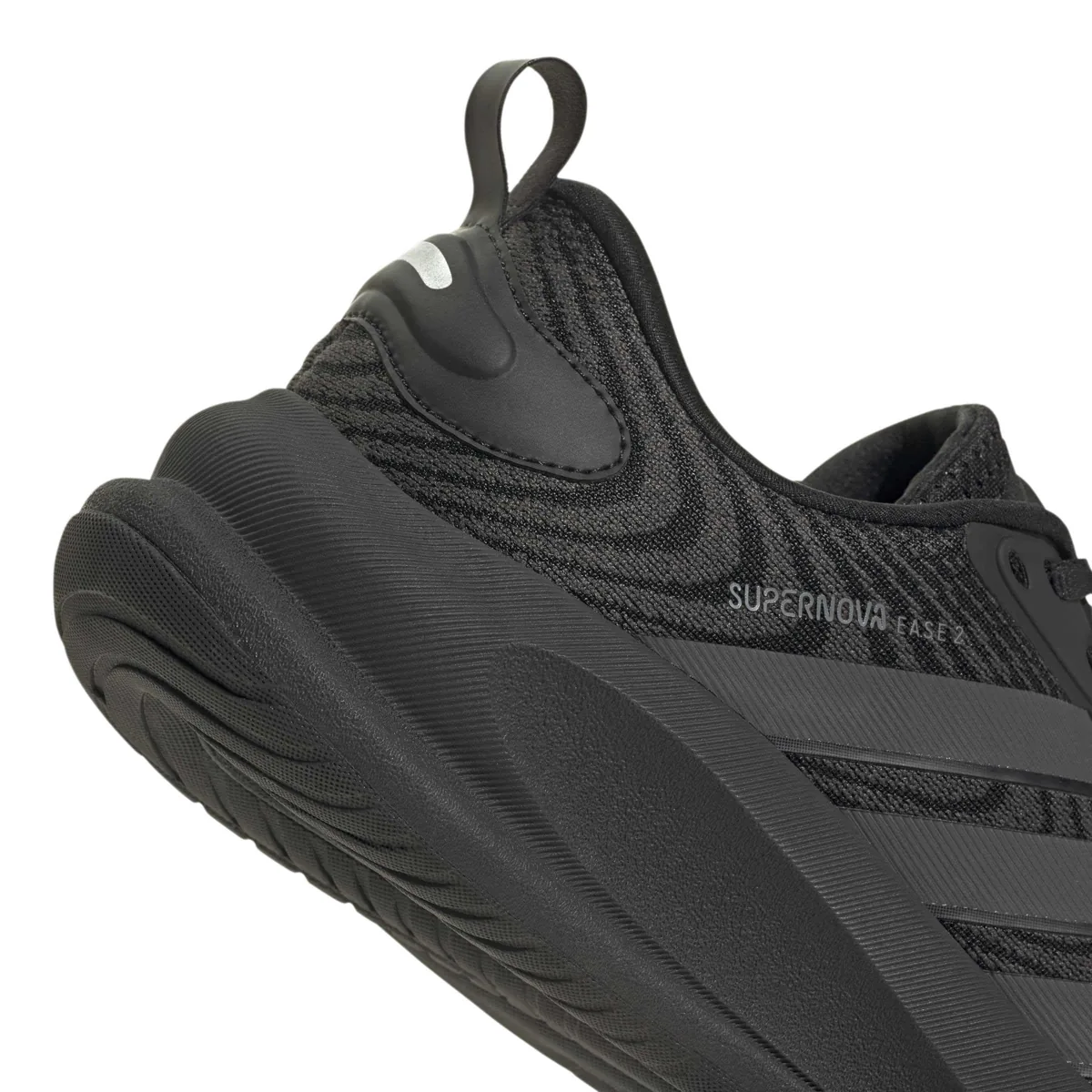 adidas Supernova Ease 2 foto 5