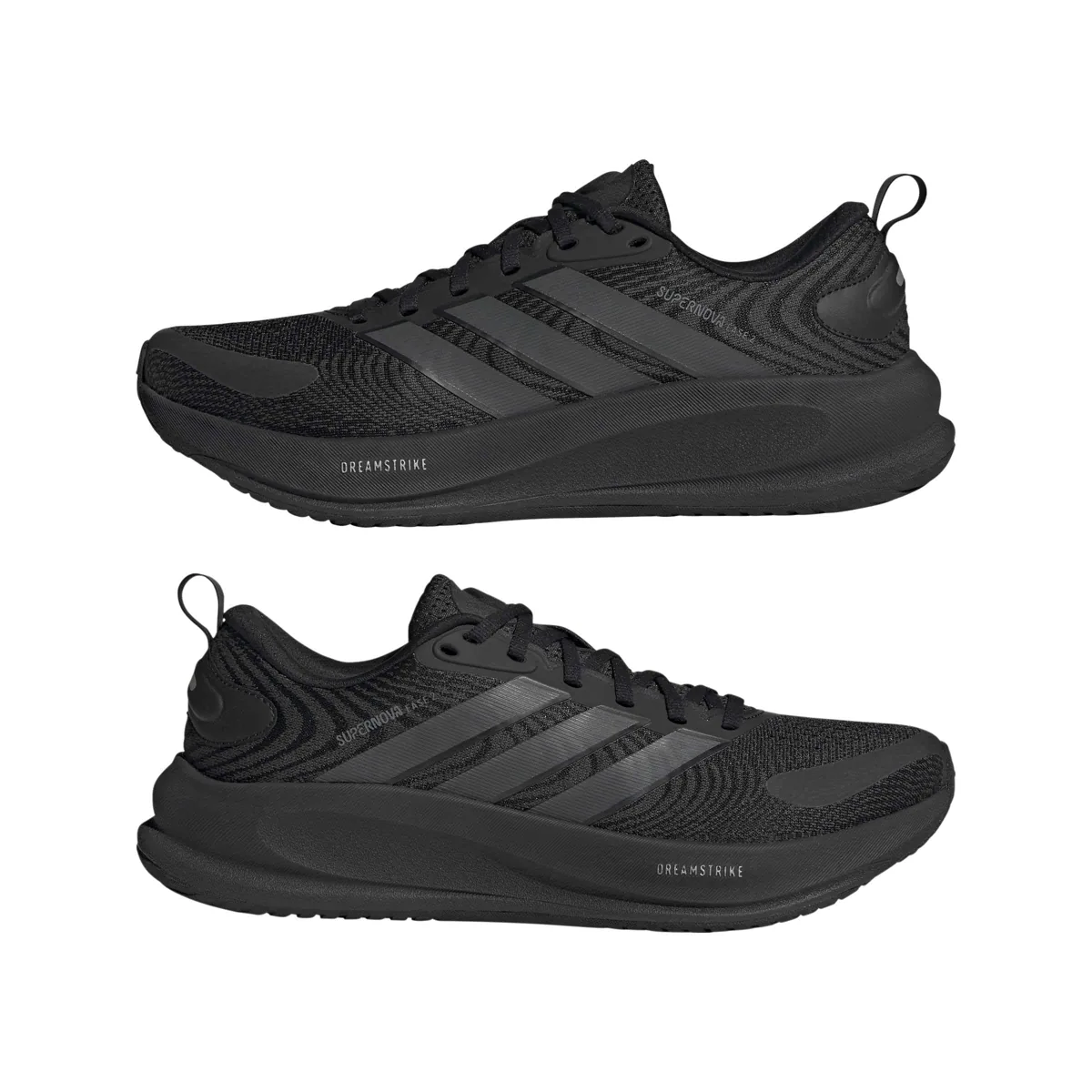 adidas Supernova Ease 2 foto 6