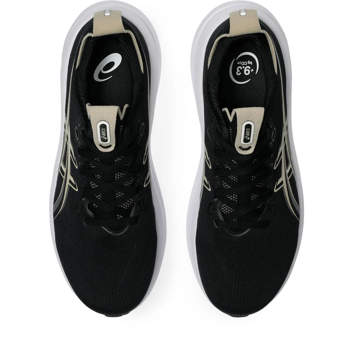 ASICS Gel-Nimbus 28 foto 4