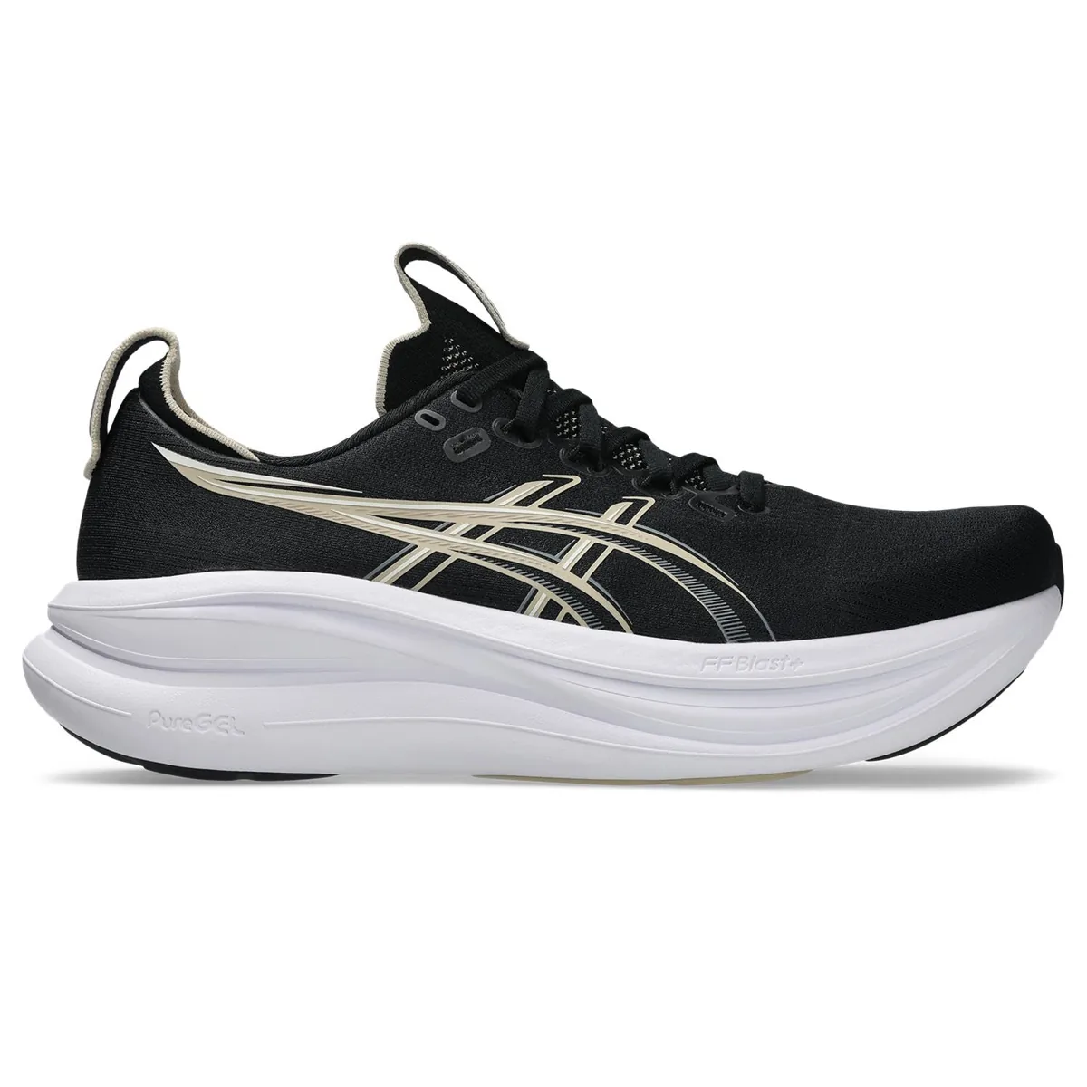 ASICS Gel-Nimbus 28 foto 5