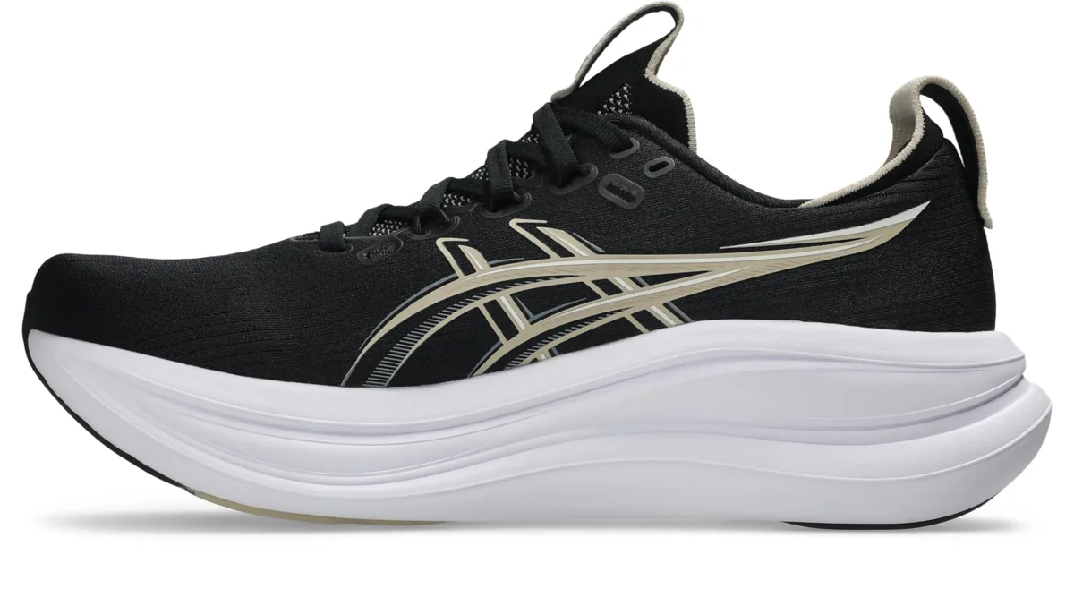 ASICS Gel-Nimbus 28 foto 6