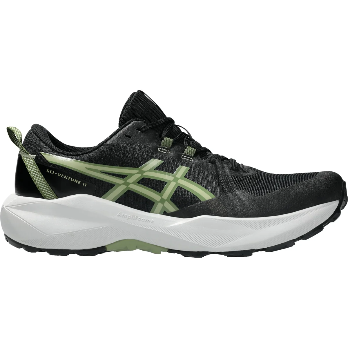 ASICS Gel-Venture 11