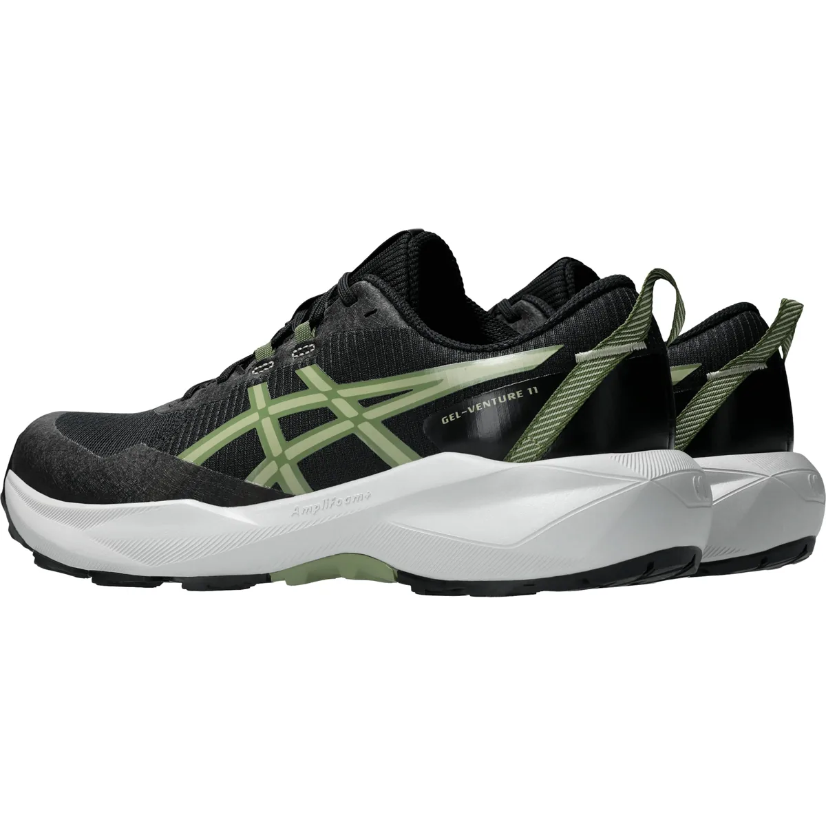 ASICS Gel-Venture 11 foto 3