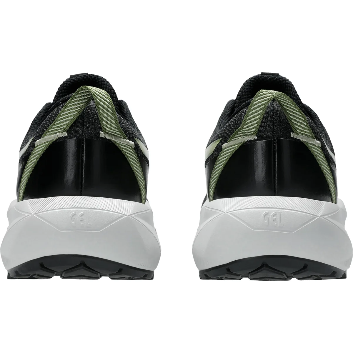 ASICS Gel-Venture 11 foto 4