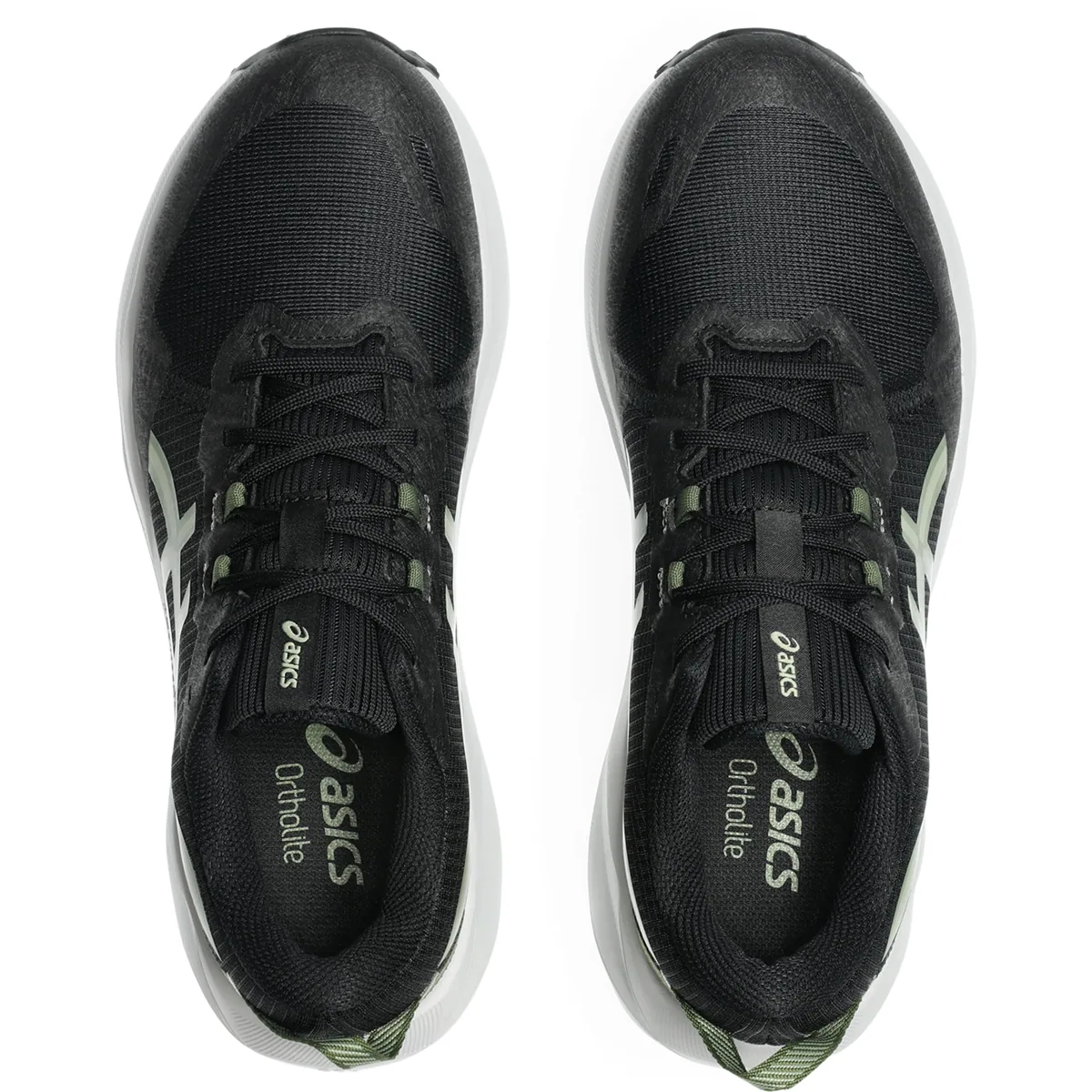 ASICS Gel-Venture 11 foto 6