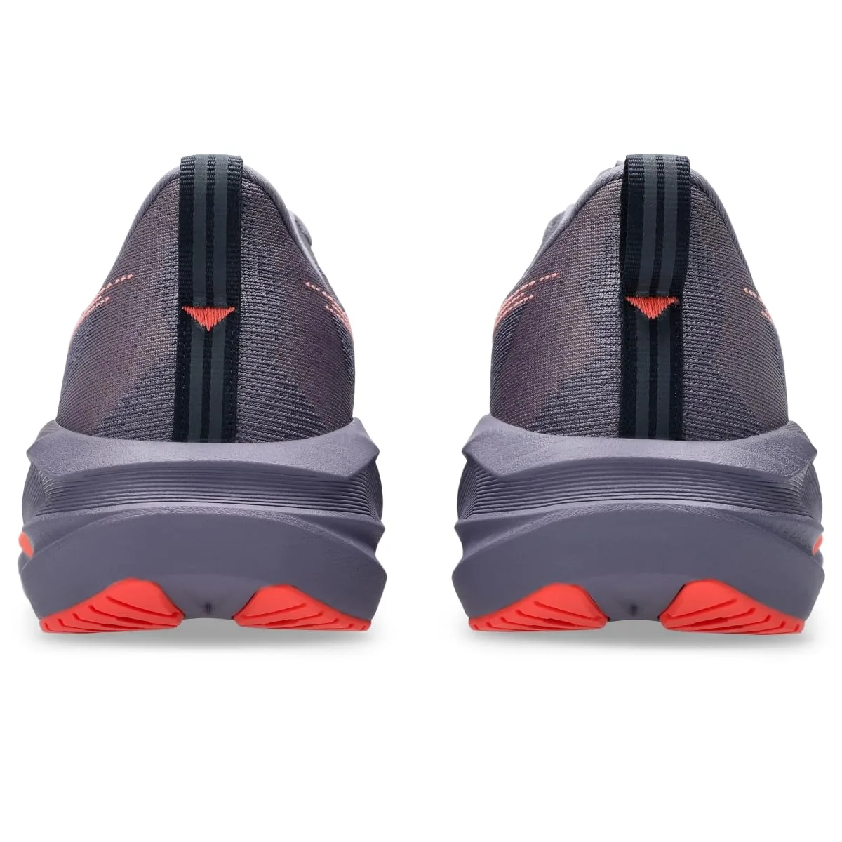 ASICS Novablast 5 foto 5