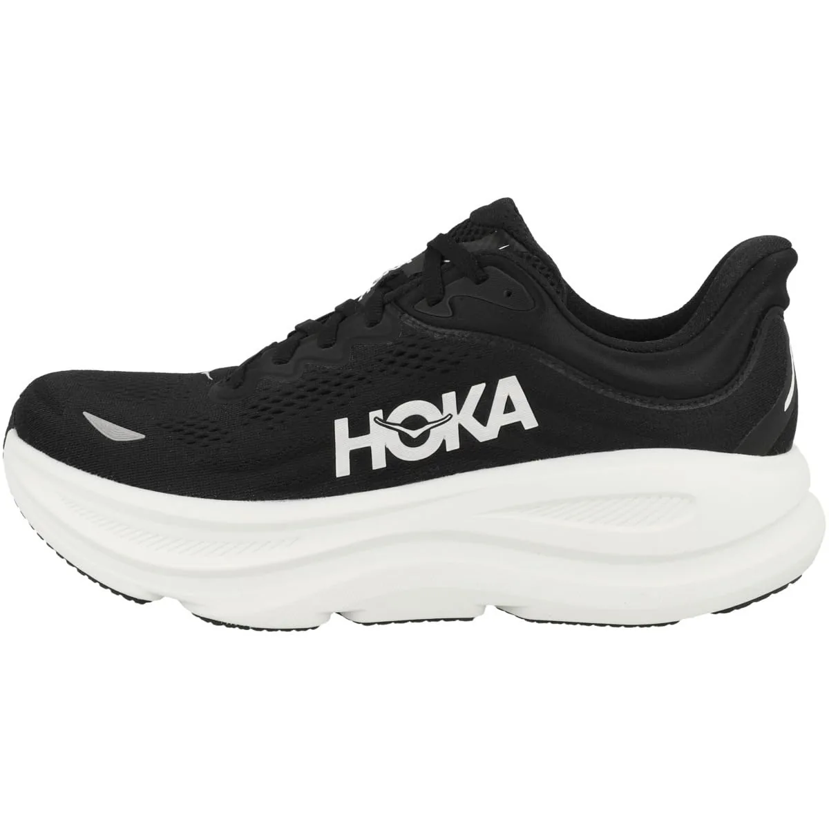 HOKA Bondi 9