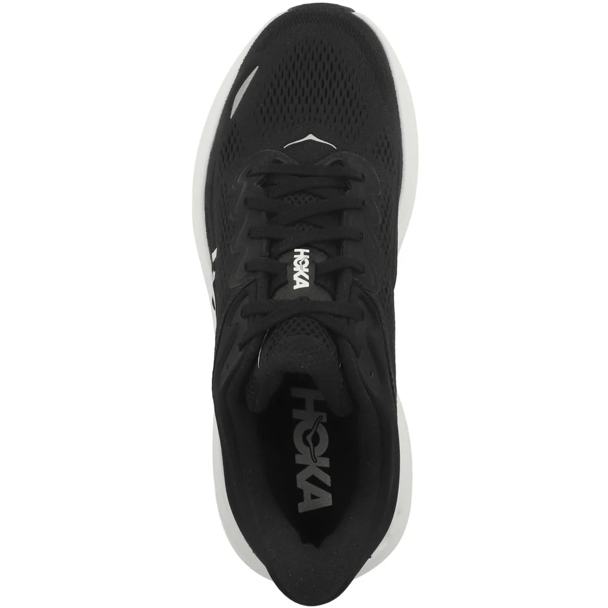 HOKA Bondi 9 foto 2