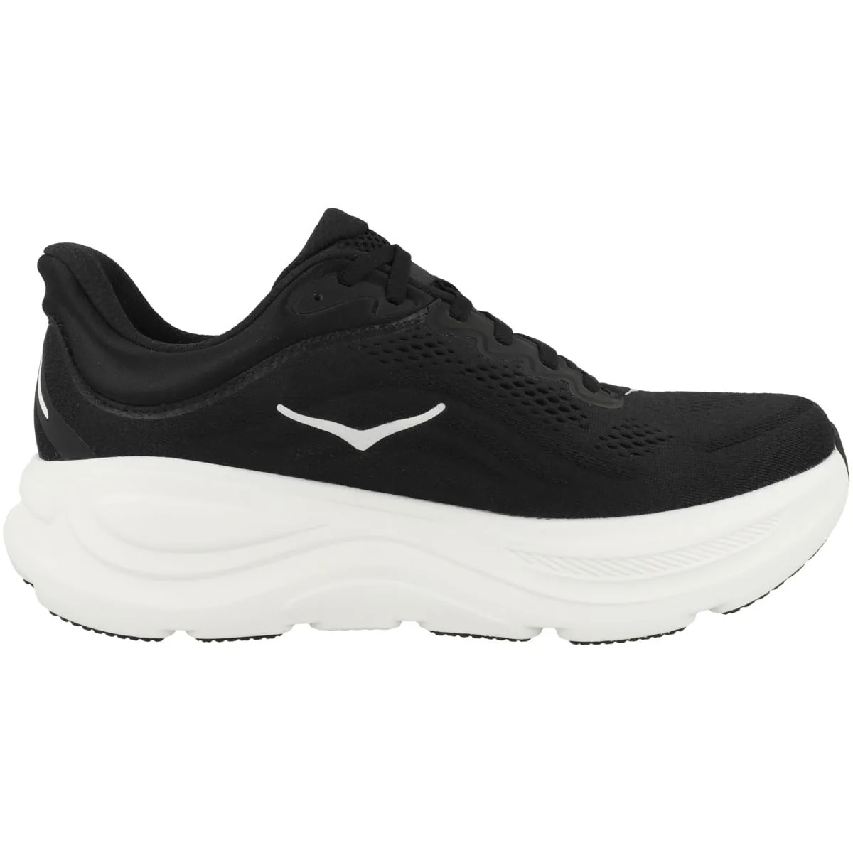 HOKA Bondi 9 foto 3