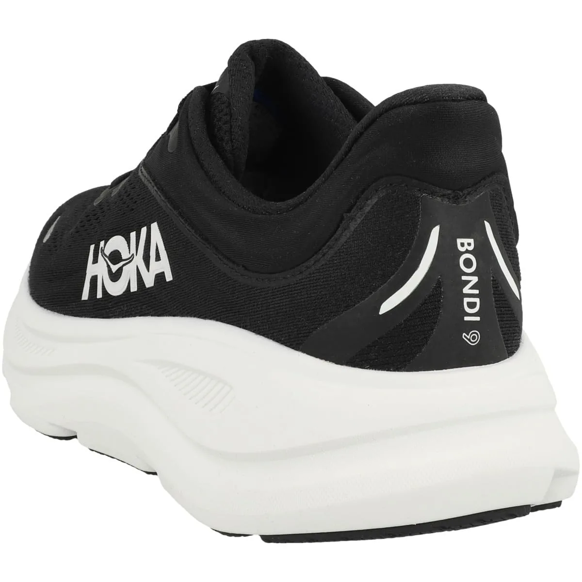 HOKA Bondi 9 foto 6
