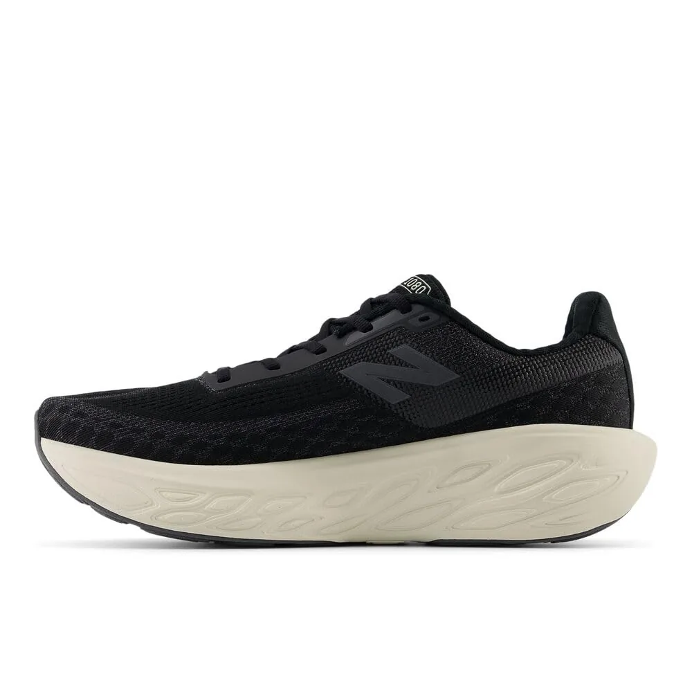 New Balance Fresh Foam X 1080 v14 foto 2