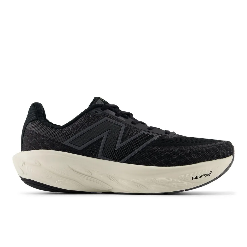 New Balance Fresh Foam X 1080 v14 foto 3