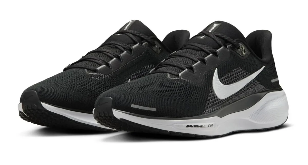 Nike Pegasus 41 foto 3