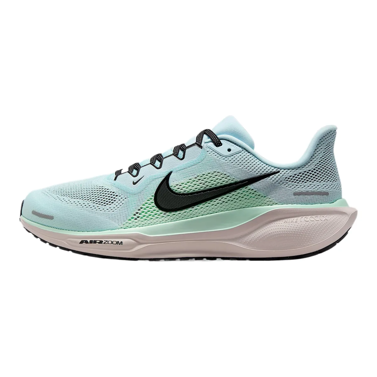 Nike Pegasus 41 foto 4